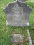 image of grave number 124743